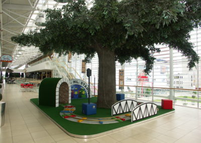 KONICA MINOLTA DIGITAL CAMERA