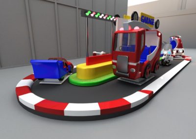 Prostor 01 pohled 03