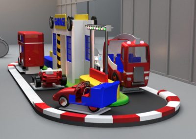 Prostor 01 pohled 04