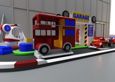 Prostor 01 pohled 05