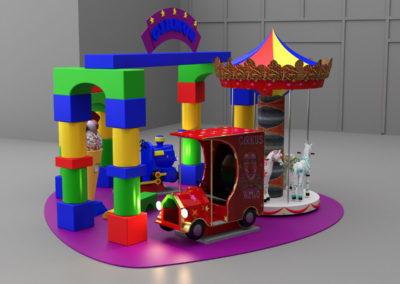 Prostor-02-pohled-01