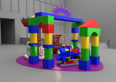 Prostor-02-pohled-02