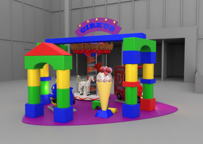 Prostor-02-pohled-03