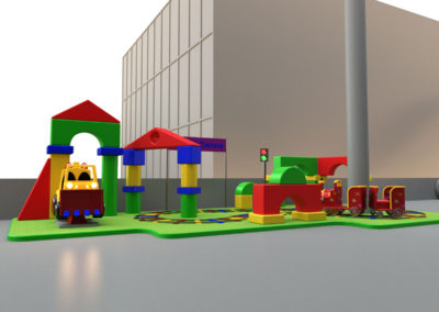 Prostor-03-pohled-01