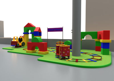 Prostor-03-pohled-02