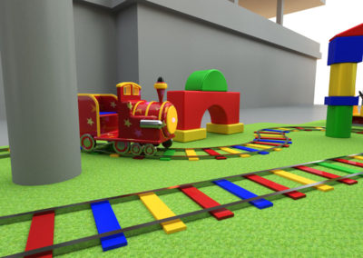 Prostor-03-pohled-03