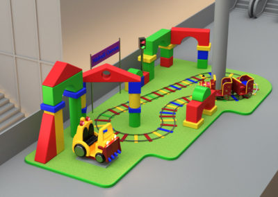 Prostor-03-pohled-04